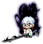 Gilgameshz